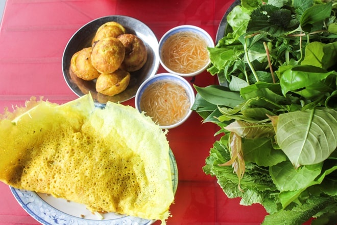 Am thuc Can Tho anh 2