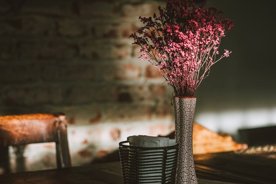 Cà phê hoài cổ ảnh 10 Ca phe hoai co anh 10