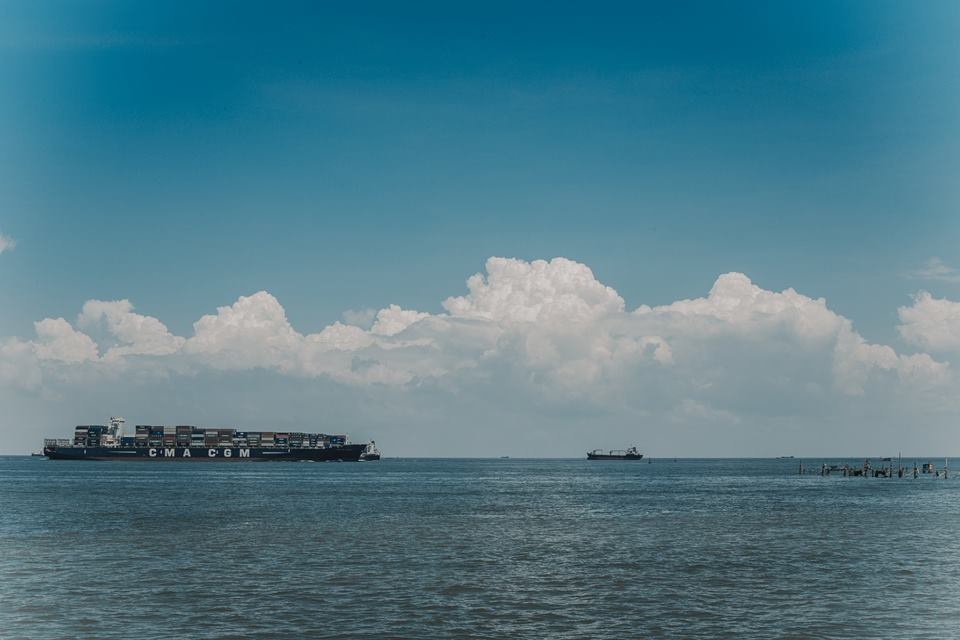 Lịch trình du lịch Vũng Tàu ảnh 8 Lich trinh du lich Vung Tau anh 8