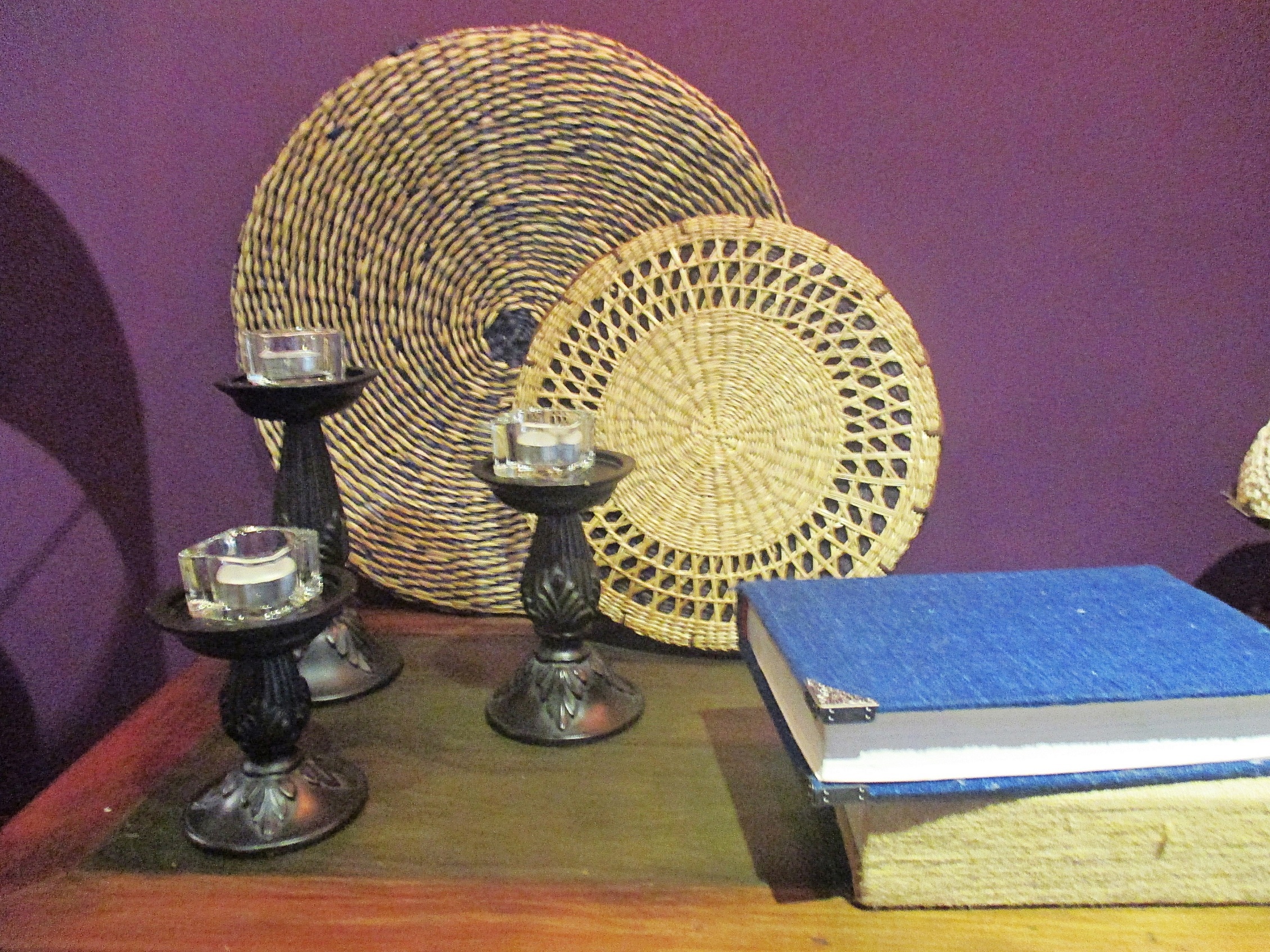 Quan ca phe Ha Noi anh 5