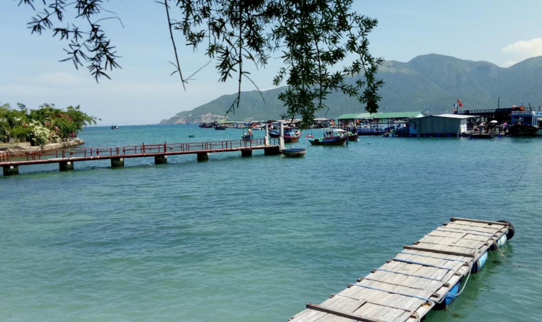 Dấu ấn Việt Nam ảnh 2 Dau an Viet Nam anh 2