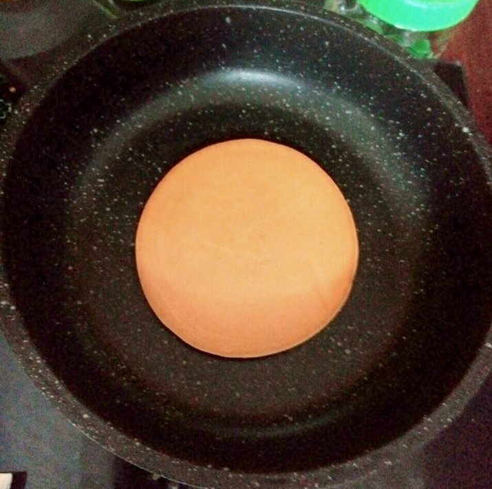 Bánh rán Đô-rê-mon ảnh 3 Banh ran Do-re-mon anh 3
