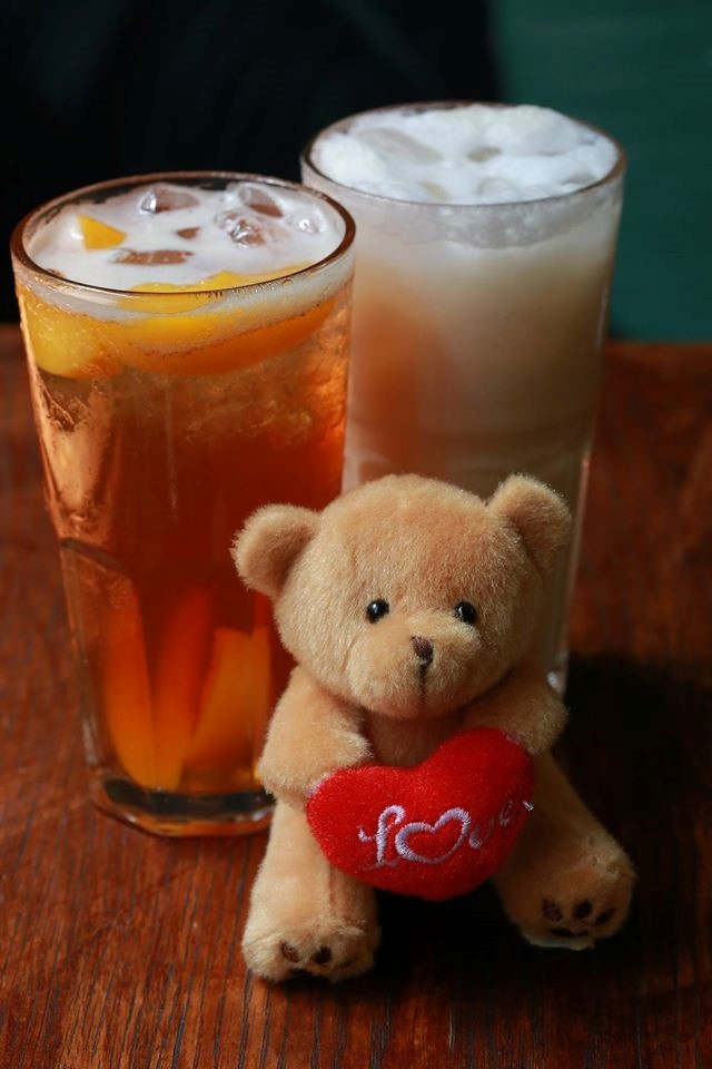 Do uong giai nhiet anh 7