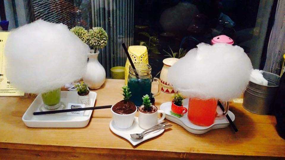 Do uong giai nhiet anh 3