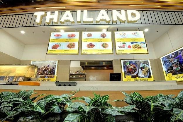 “đặc khu” ăn uống Food Story  ảnh 3 “dac khu” an uong Food Story anh 3