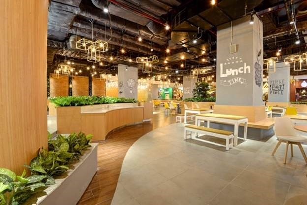 “đặc khu” ăn uống Food Story  ảnh 4 “dac khu” an uong Food Story anh 4