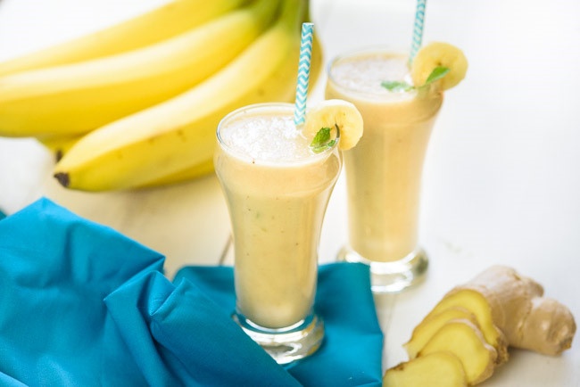 Do uong giai nhiet anh 9