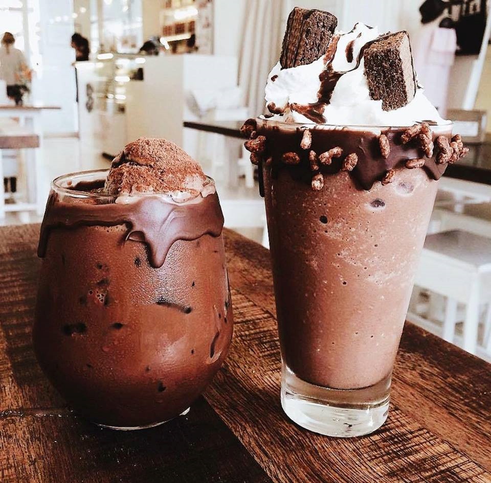 Do uong giai nhiet anh 8