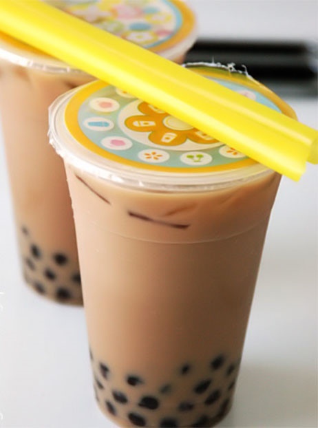 Do uong giai nhiet anh 4