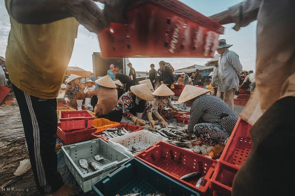 Bà Rịa - Vũng Tàu ảnh 3 Ba Ria - Vung Tau anh 3