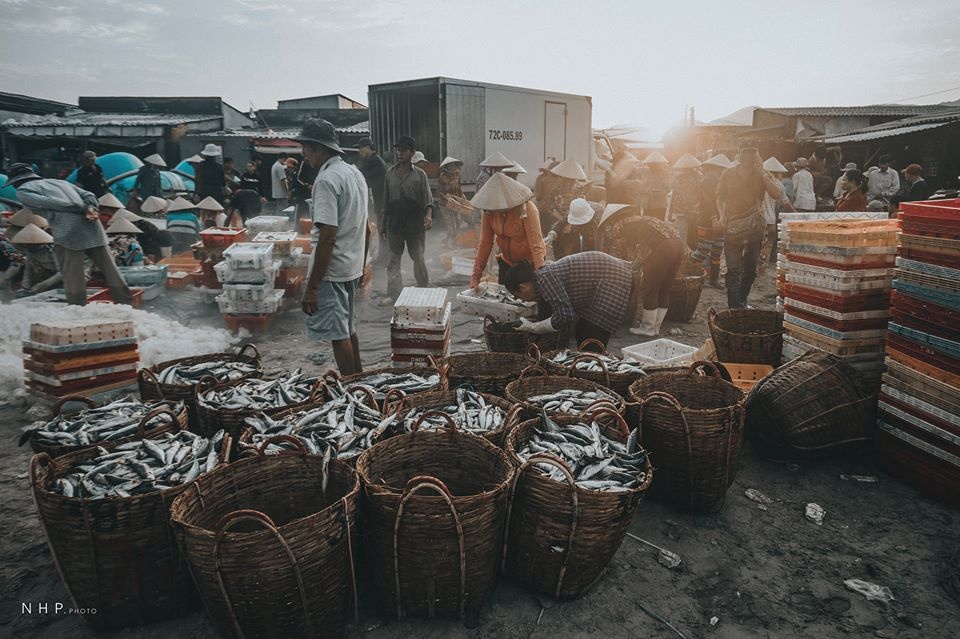 Bà Rịa - Vũng Tàu ảnh 4 Ba Ria - Vung Tau anh 4