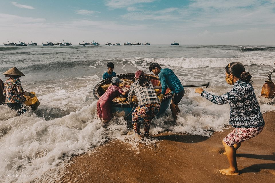 Bà Rịa - Vũng Tàu ảnh 11 Ba Ria - Vung Tau anh 11