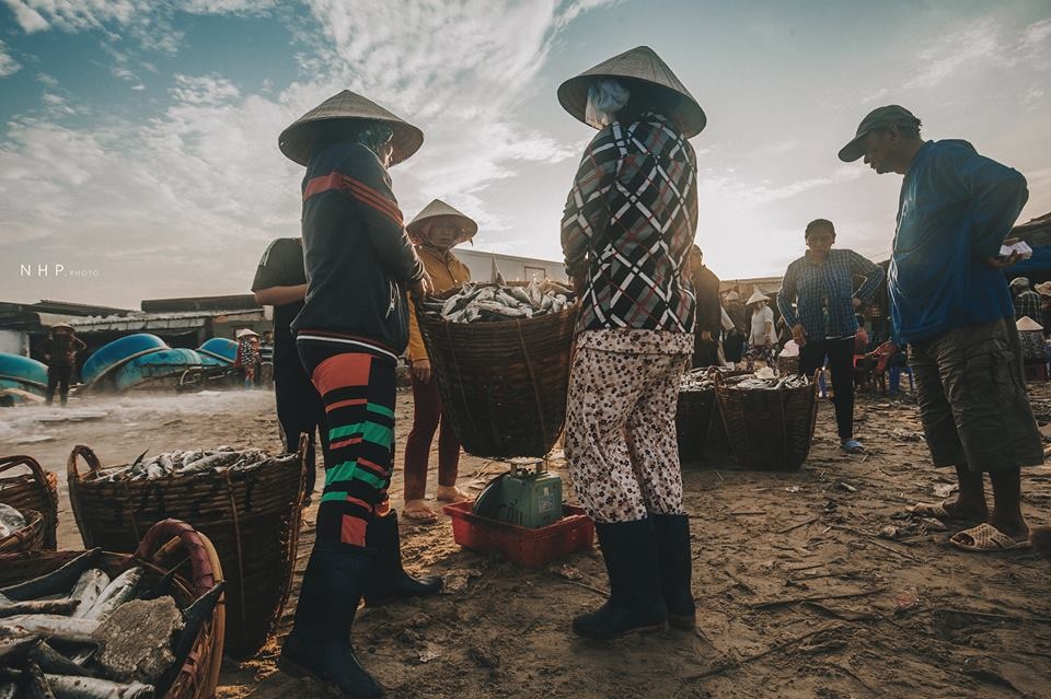 Bà Rịa - Vũng Tàu ảnh 6 Ba Ria - Vung Tau anh 6