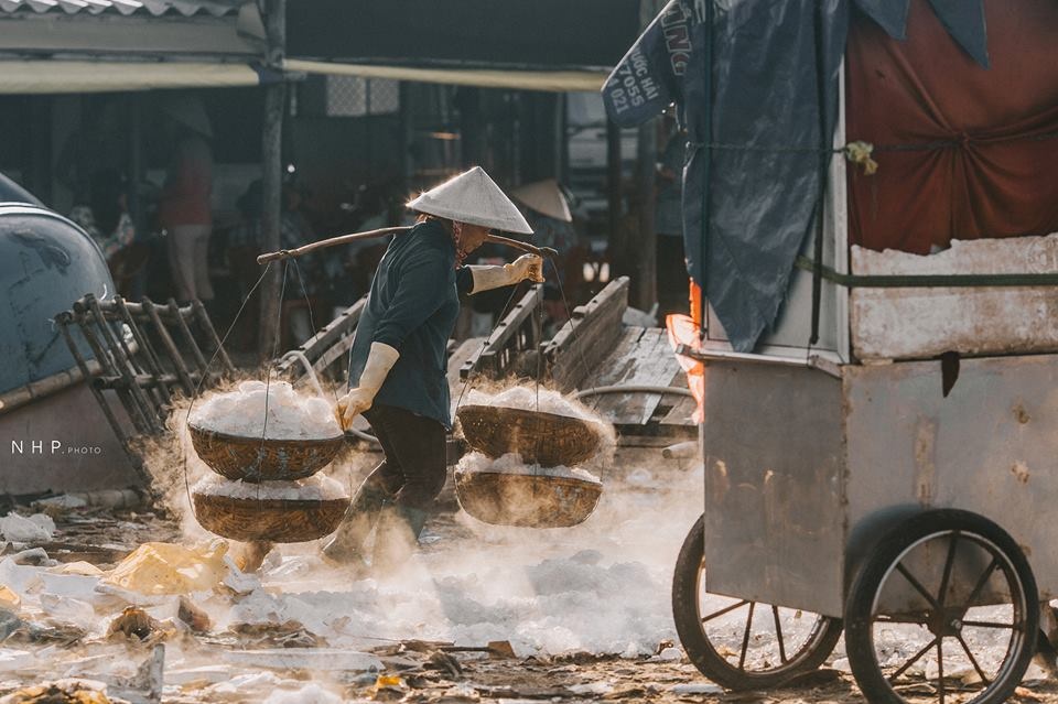Bà Rịa - Vũng Tàu ảnh 7 Ba Ria - Vung Tau anh 7