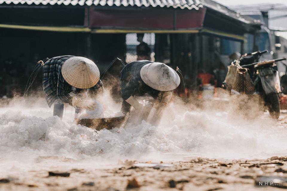 Bà Rịa - Vũng Tàu ảnh 8 Ba Ria - Vung Tau anh 8