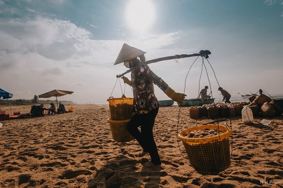 Bà Rịa - Vũng Tàu ảnh 16 Ba Ria - Vung Tau anh 16