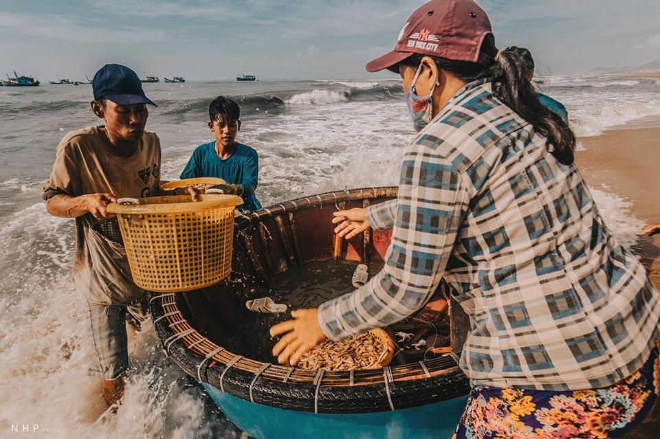 Bà Rịa - Vũng Tàu ảnh 18 Ba Ria - Vung Tau anh 18
