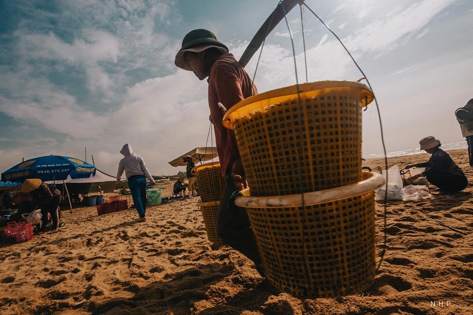 Bà Rịa - Vũng Tàu ảnh 19 Ba Ria - Vung Tau anh 19