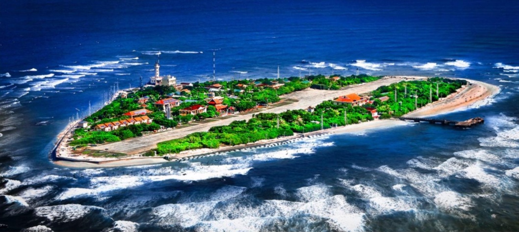 Dấu ấn Việt Nam ảnh 1 Dau an Viet Nam anh 1