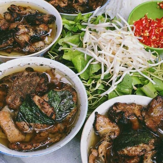 Quan bun cha anh 3
