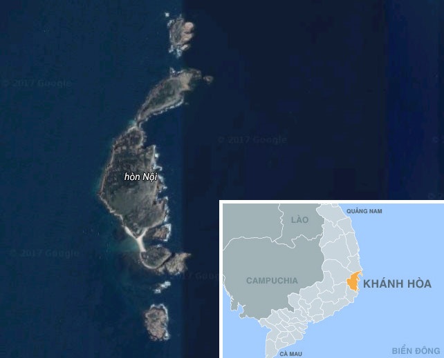 Dấu ấn Việt Nam ảnh 8 Dau an Viet Nam anh 8