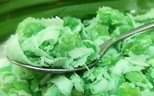 Bánh trung thu ảnh 8 Banh trung thu anh 8