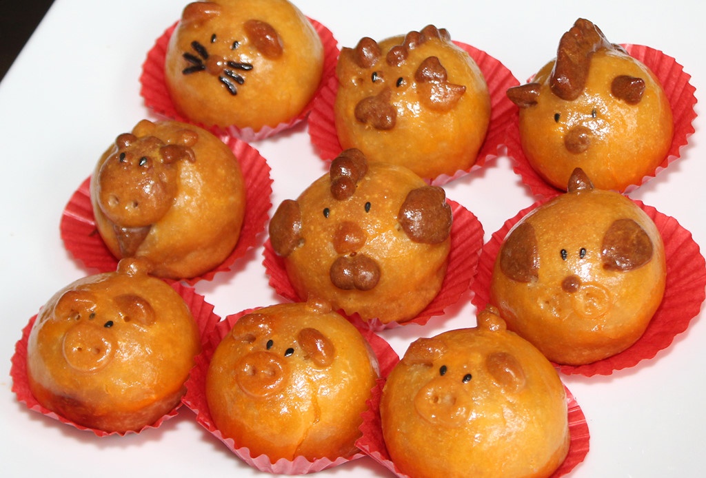 Banh Trung thu anh 5