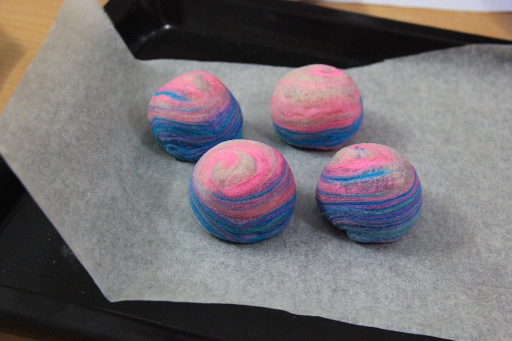 Banh Trung thu anh 10