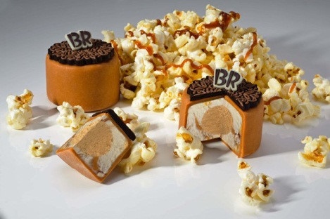 Bánh Trung thu ảnh 3 Banh Trung thu anh 3