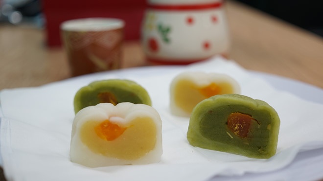 Banh Trung thu anh 6