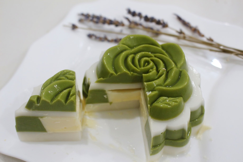 Bánh Trung thu ảnh 2 Banh Trung thu anh 2