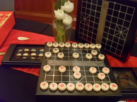 Banh Trung thu anh 7