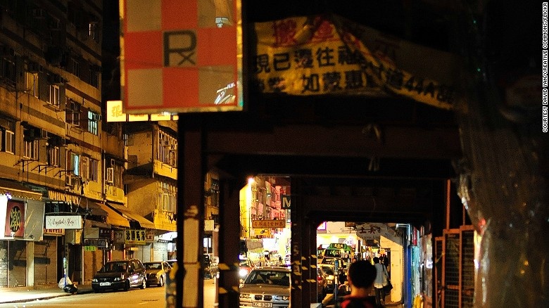 cho am thuc the gioi anh 12