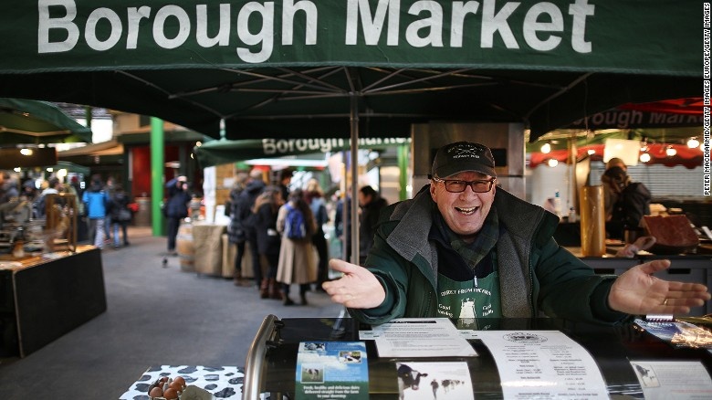 cho am thuc the gioi anh 8