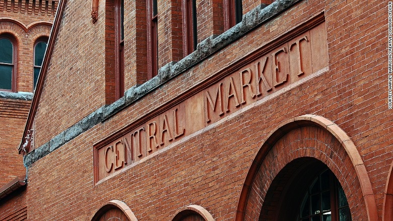 cho am thuc the gioi anh 10