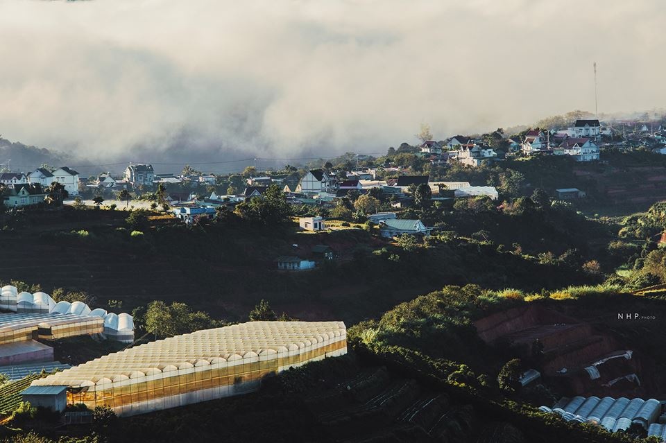 Du lich Da Lat anh 10