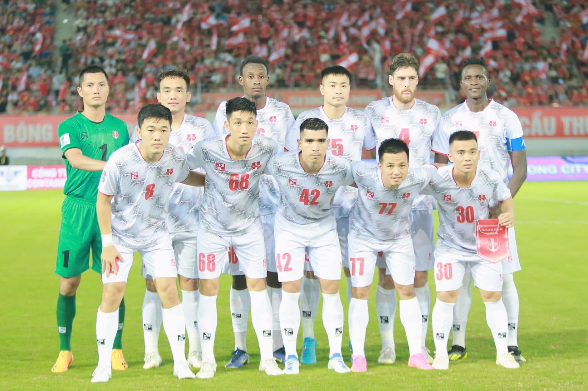 Nguyễn Trọng Đại ảnh 7