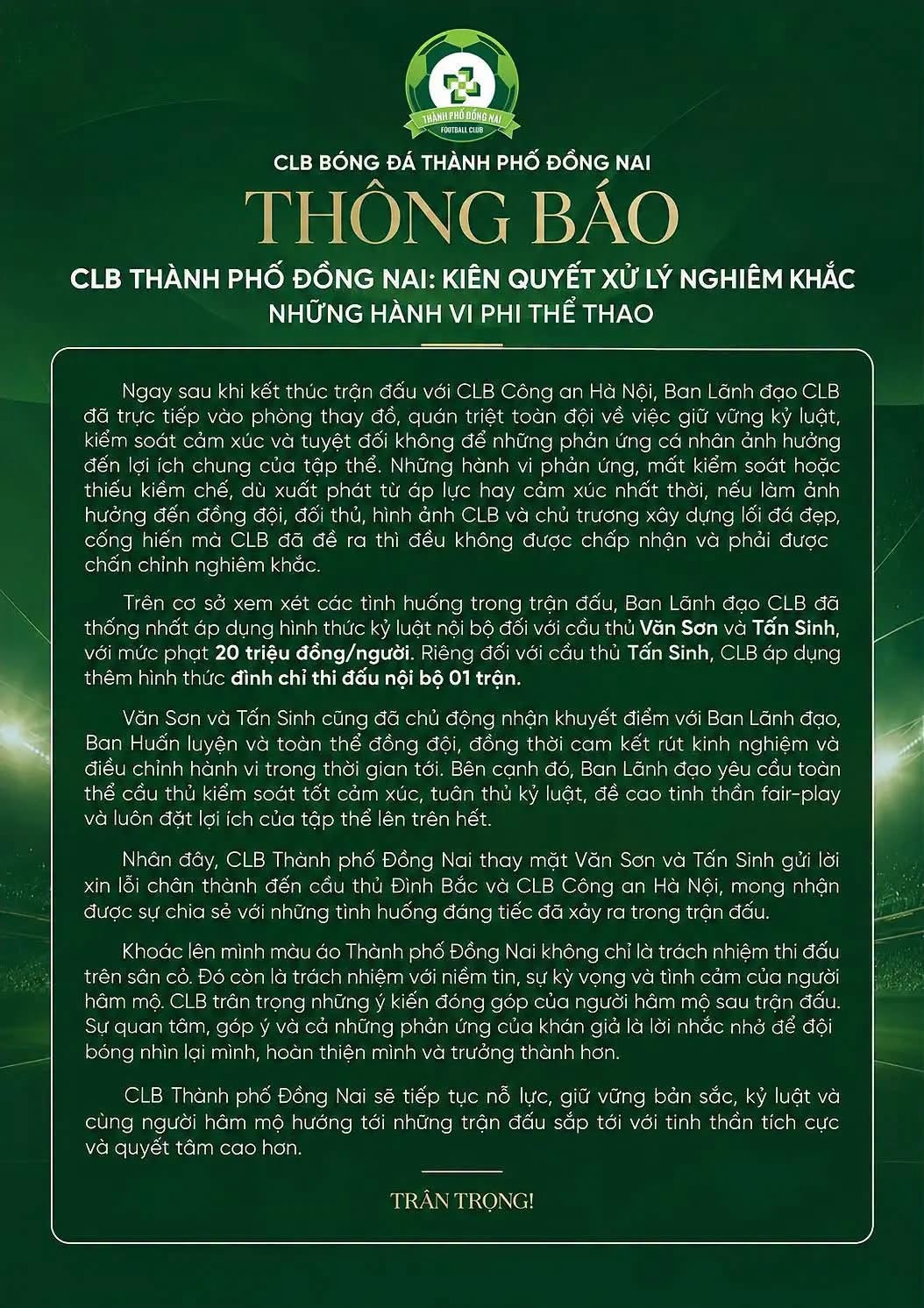 Đ&igrave;nh Bắc Tấn Sinh ảnh 1