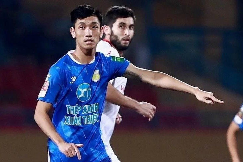 Trọng Đại: Tôi từng chi 10-15 triệu cho một đêm ăn chơi