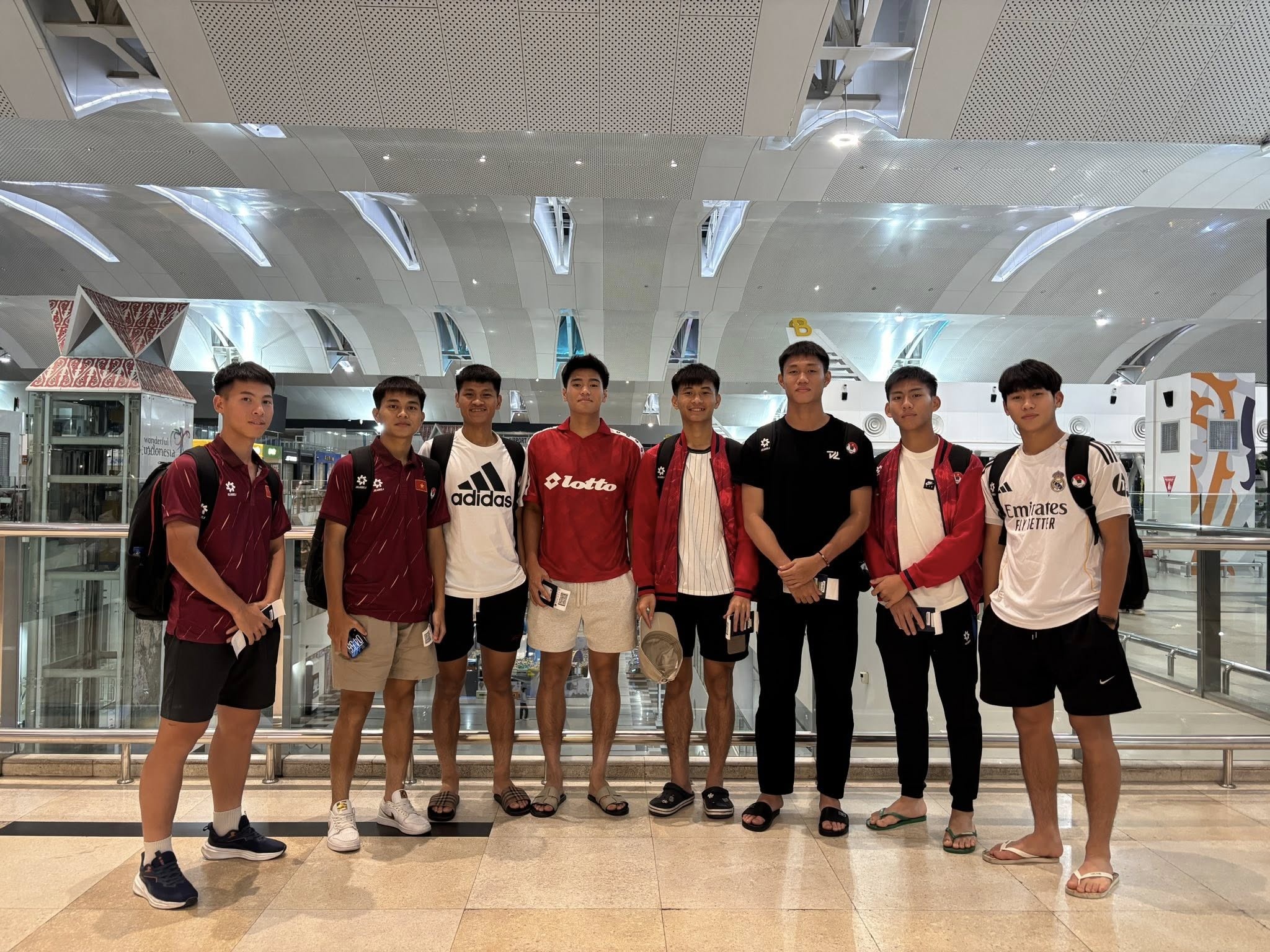 thi THPT Quoc gia 2026 anh 1