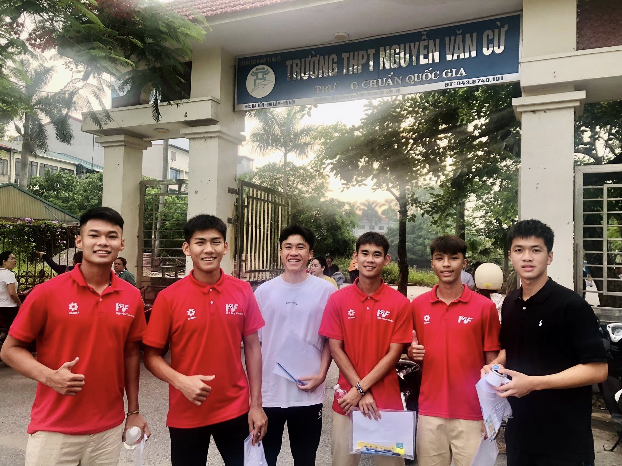 thi THPT Quoc gia 2026 anh 2