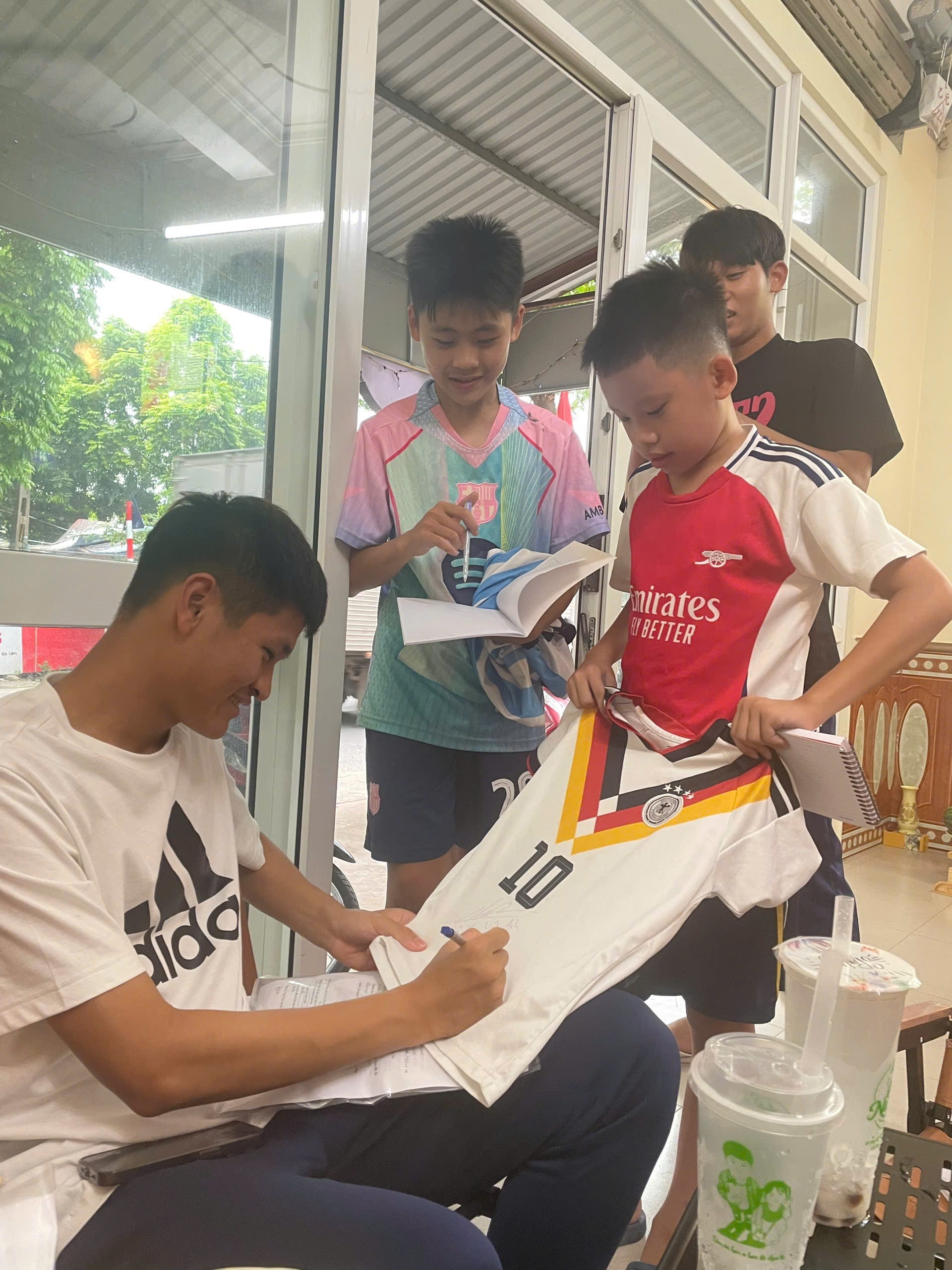 thi THPT Quoc gia 2026 anh 3