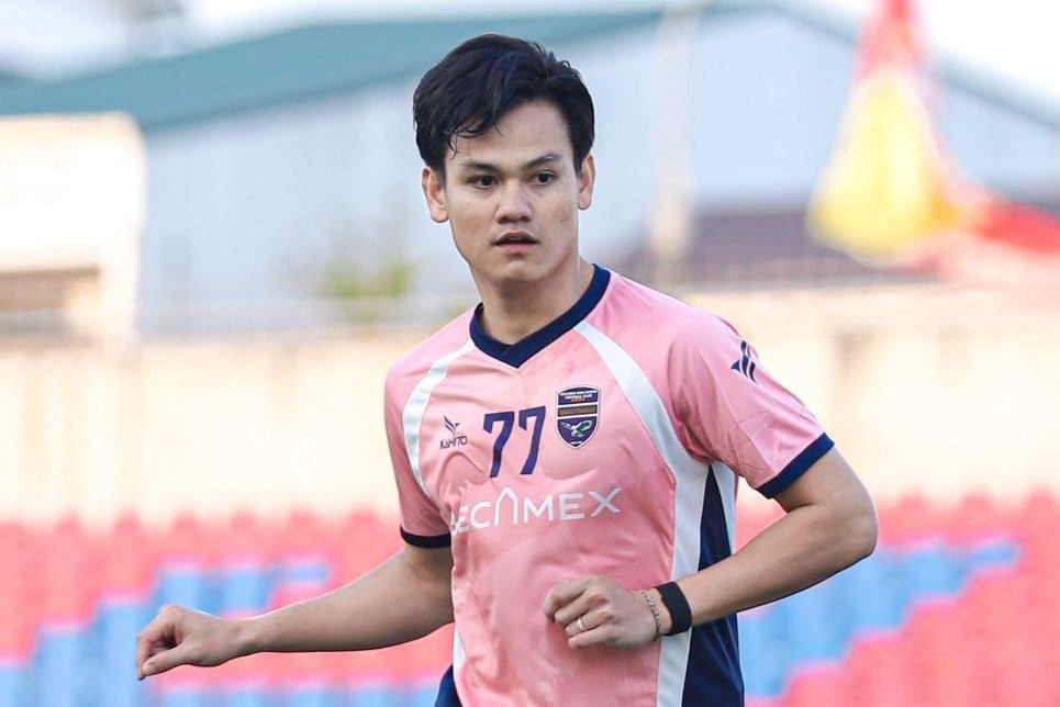 Ho Tan Tai ra di, cuoc thao chay khoi Becamex TP.HCM bat dau? hinh anh