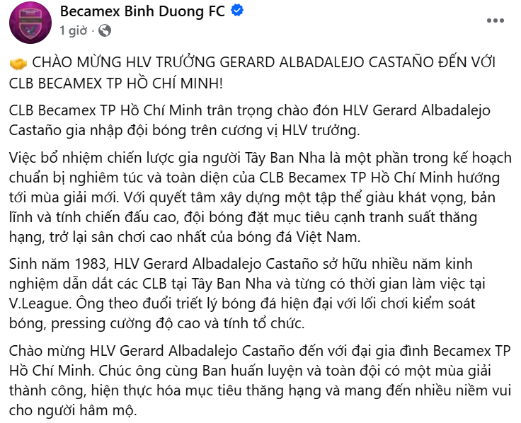Gerard Becamex anh 1