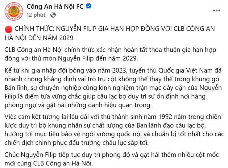 Filip gia han anh 1