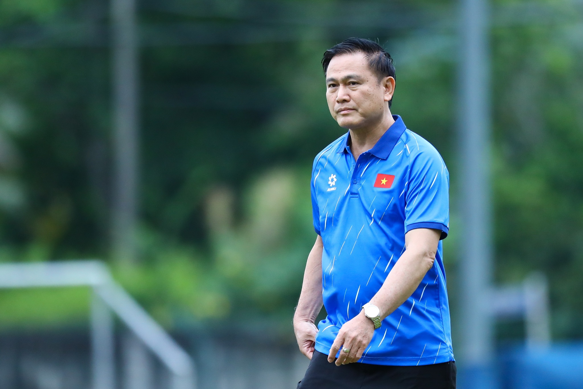 Quang Hải Việt Nam ảnh 1