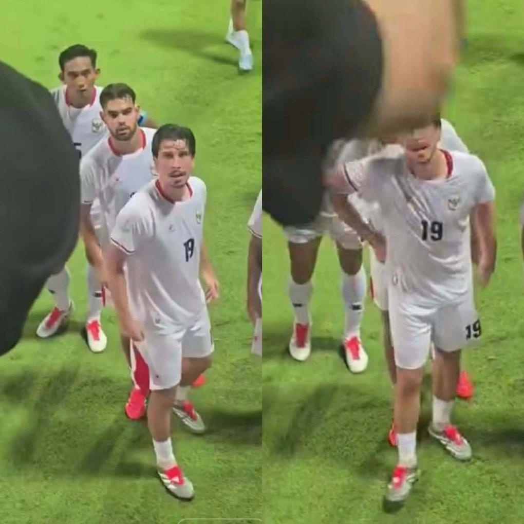 ASEAN Cup 2026,  Việt Nam ảnh 4
