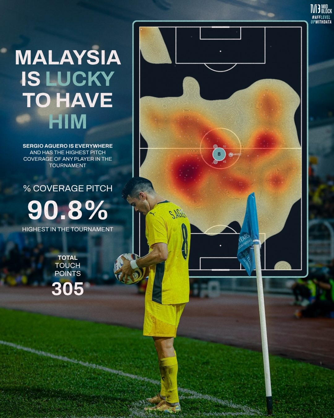 Việt Nam Malaysia ASEAN Cup ảnh 3