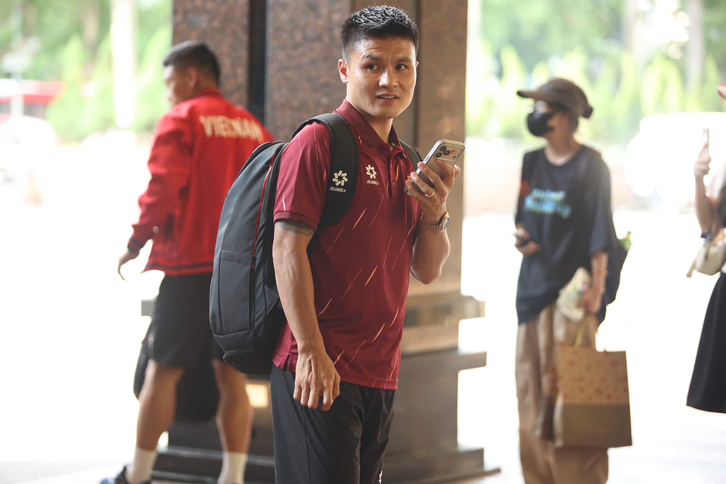 Việt Nam Malaysia ASEAN Cup ảnh 3 Việt Nam Malaysia ASEAN Cup ảnh 3
