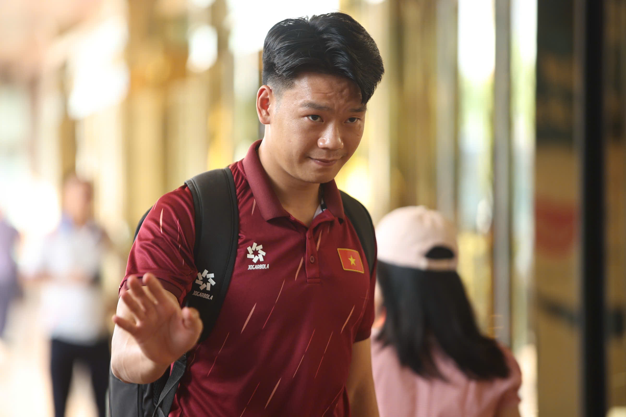 Việt Nam Malaysia ASEAN Cup ảnh 7 Việt Nam Malaysia ASEAN Cup ảnh 7